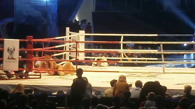 РЖАЧ! ЖЕНСКИЙ БОКС! баскет хол краснодар 26 сентября 2014! смотреть онлайн