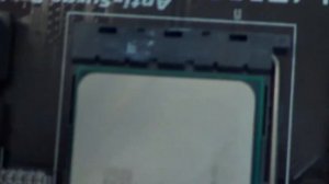 Нет изображения на ПК | Процессор AMD