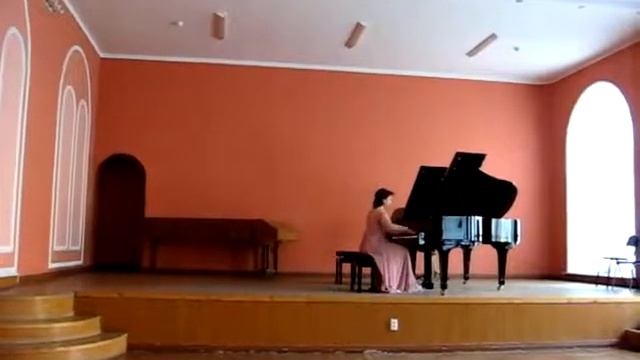 Астрахань 2012г смотреть онлайн