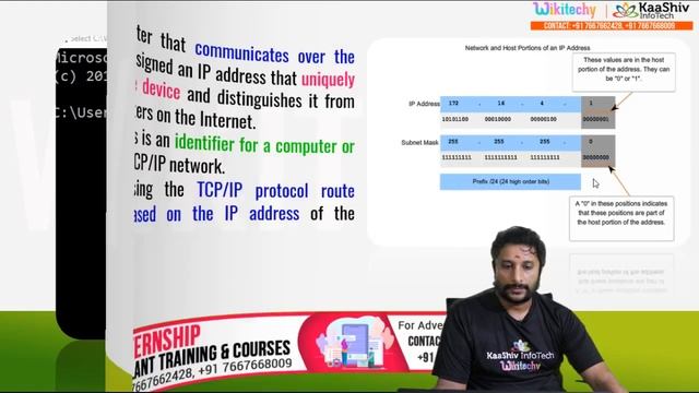 Top 25 Mindtree Interview Questions and Answers | Mindtree Coding Questions смотреть онлайн