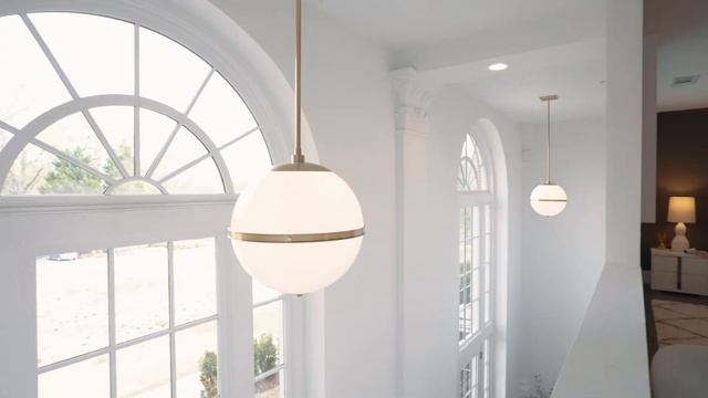 1200 Ponce de Leon Ave NE unit A3 смотреть онлайн