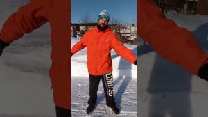 Упражнение - Жгонка