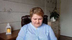 ЧЕСТНО И ОТКРОВЕННО ОТВЕЧАЮ НА ВАШИ ВОПРОСЫ//ЧТО ПО ЧЕМ//КОММЕНТАРИИ//РЕАЛЬНАЯ ЖИЗНЬ//Voronina Life