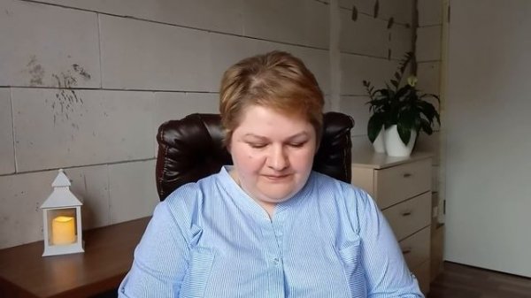 ЧЕСТНО И ОТКРОВЕННО ОТВЕЧАЮ НА ВАШИ ВОПРОСЫ//ЧТО ПО ЧЕМ//КОММЕНТАРИИ//РЕАЛЬНАЯ ЖИЗНЬ//Voronina Life