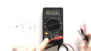 3. Что такое сопротивление и зачем нужны резисторы? - Инженерка