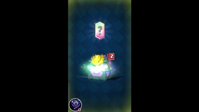 Стрим игры "Clash Royale".(Приватка) смотреть онлайн