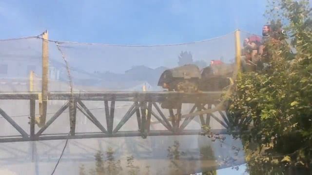 Barcelona September 2017 смотреть онлайн