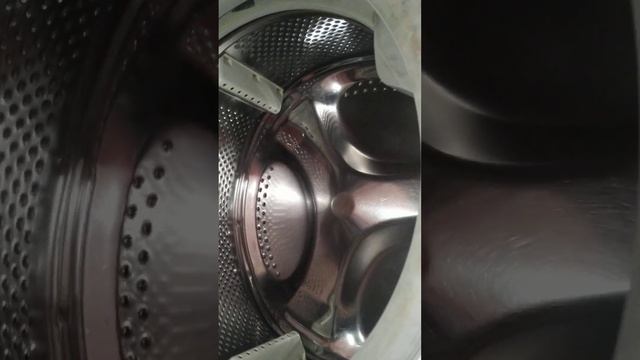 Обращение к китайскому производителю электродвигателей для стиральных машин. смотреть онлайн