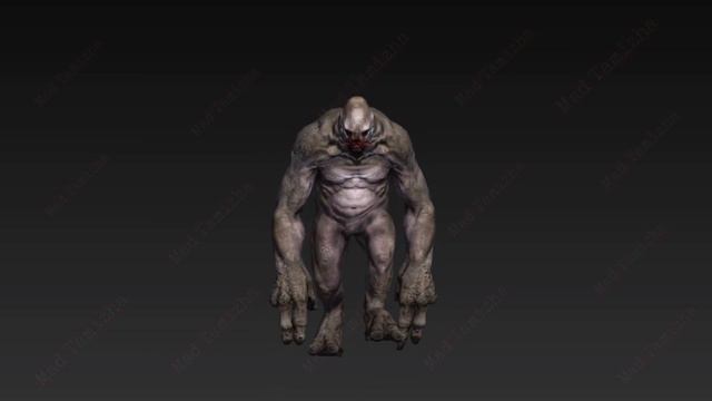 METRO ROYAL LEAKES | SEASON 16 ROYALPASS REWARDS | METRO MONSTER LEAKES | WINTER MODE | NEW CLIMATE смотреть онлайн