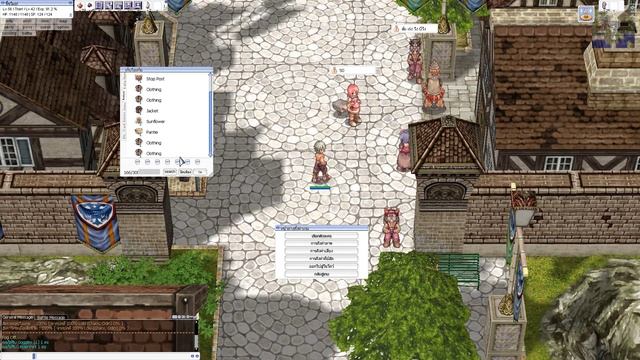 TEST смотреть онлайн