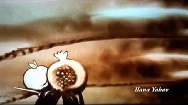 Необыкновенное поздравление на рош а шана смотреть онлайн