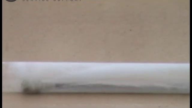 Гидродинамическая промывка труб смотреть онлайн