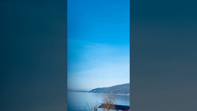 Новый год в Абхазии погода чудо зимняя Гагра мини цены на жилье у моря частный сектор дом на пляже. смотреть онлайн