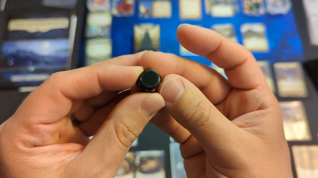 Solo Thoughts + Storage Tips | Arkham Horror: The Card Game смотреть онлайн