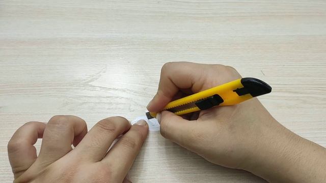 УКРАШАЕМ ОКНА НА НОВЫЙ ГОД И РОЖДЕСТВО МАСТЕР КЛАСС / WINDOWS DECORATION FOR NEW YEAR AND CHRISTMA смотреть онлайн