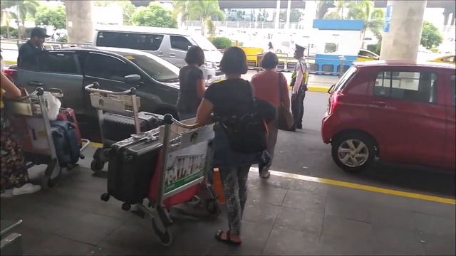 ?? Why Do Filipinos Love Mixed Race Babies? смотреть онлайн