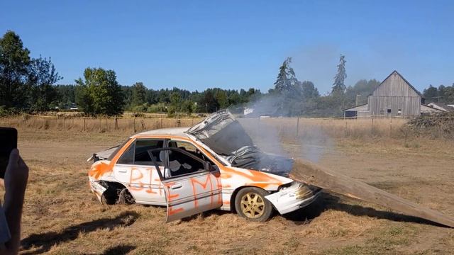 Gambler Style Derby Day 2020