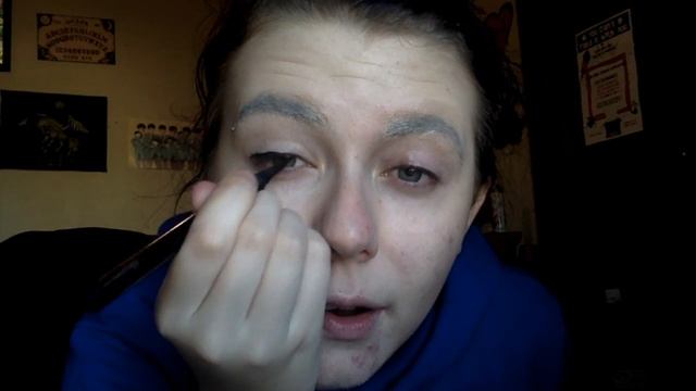 5 Minute Makeup Cosplay Challenge | StrawbearyCosplay | Osomatsu-san Cosplay