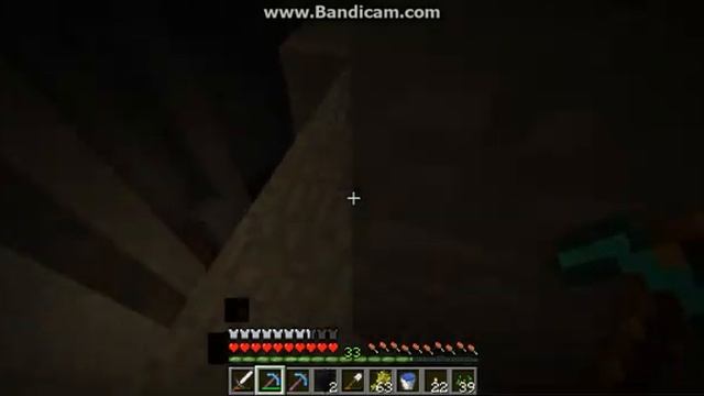 Let's play minecraft часть 7 деревня смотреть онлайн