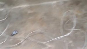 Обзор фекального насоса вихрь (450).mp4