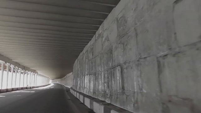 Восточная Сибирь.Западный Саян.Места,куда хочется вернуться. смотреть онлайн