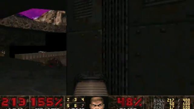 Moonblood - Level 31 смотреть онлайн