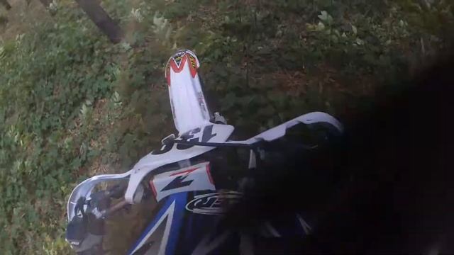 нижняя крынка часть 4 (22.09.2017) смотреть онлайн