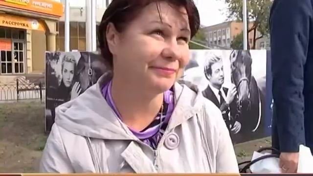 DO YOU SPEAK? смотреть онлайн