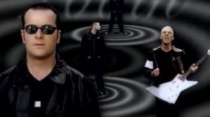 Scooter   I Was Made For Loving You 1998