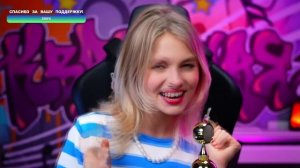 Саша Капустина - Весна