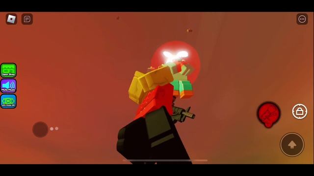 Meet the baller gang | Roblox deflect смотреть онлайн