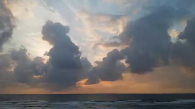 Лейся, песня, на просторе... смотреть онлайн