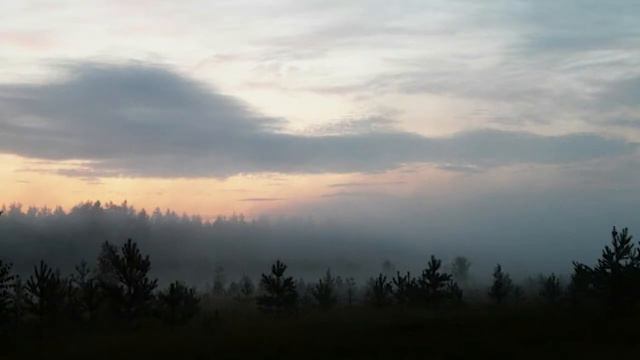 Брандмейстер - Посвящение фестивалю авторской песни в Ломах, г Ульяновск смотреть онлайн