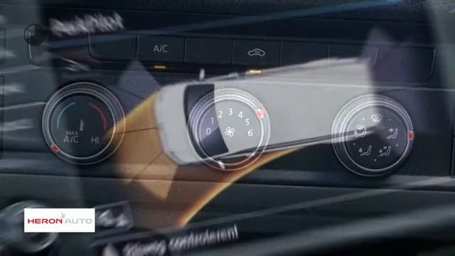 Volkswagen Crafter (2) L3H3 HighLine met navigatie смотреть онлайн