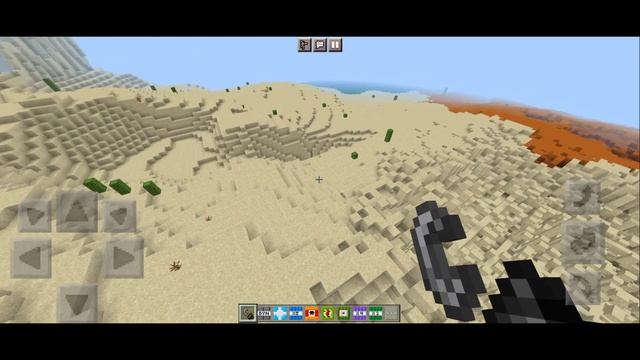 Взрываем самые МОЩНЫЕ TNT в МАЙНКРАФТЕ смотреть онлайн