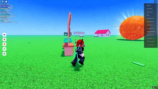 как сделать красивый стенд в роблокс/roblox смотреть онлайн