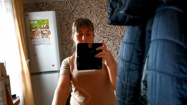 Как Мальчишки Четверть Закончили/У Меня Предвыходной? Решила Отдохнуть, Не Дали/29.10.21 смотреть онлайн