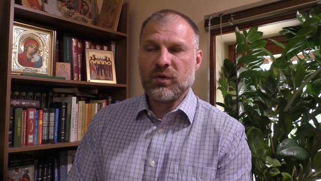 Как быть, если женатый мужчина полюбил другую смотреть онлайн