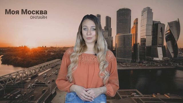 Китайская компания хочет поучаствовать в программе реновации в Москве смотреть онлайн