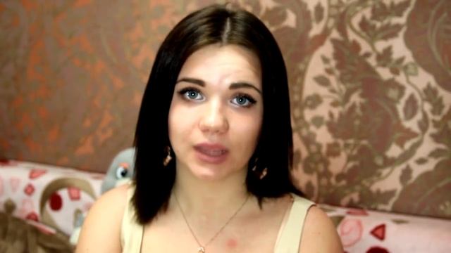 Кератиновое выпрямление: мой опыт. смотреть онлайн