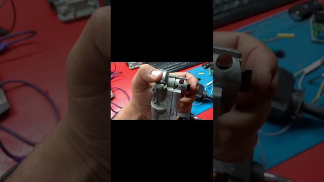 W210,W203 көліктерді блокираторын жөндеу смотреть онлайн