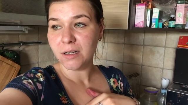 Не устраивают расценки.Нешпроты. смотреть онлайн
