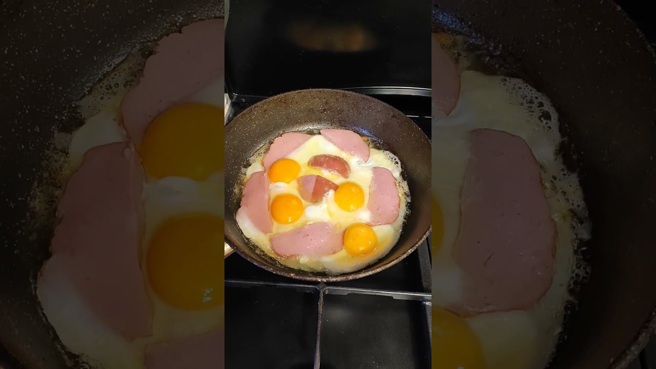 Мужской завтрак смотреть онлайн