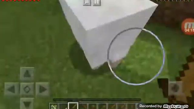 прохажу маинкрафт на выживаниях смотреть онлайн