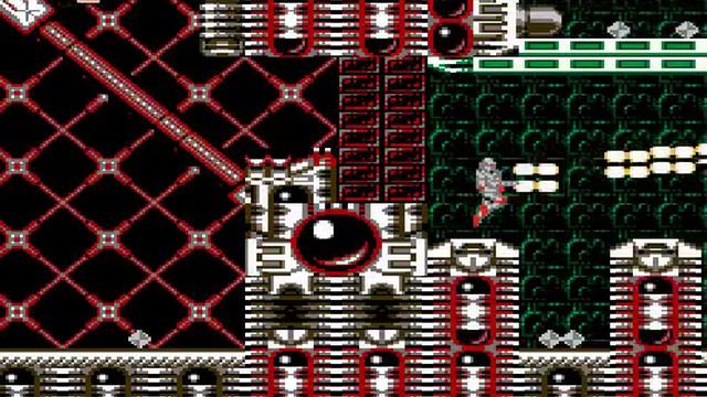 018. NES Longplay [018] Super Turrican смотреть онлайн
