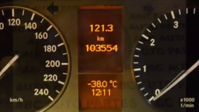 FUNCIONAMENTO E TESTE MOTOR 1.7 16V MERCEDES BENZ B180 2010 смотреть онлайн