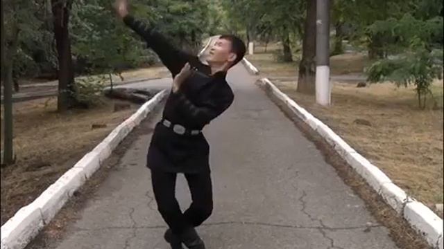 Саврднг би смотреть онлайн