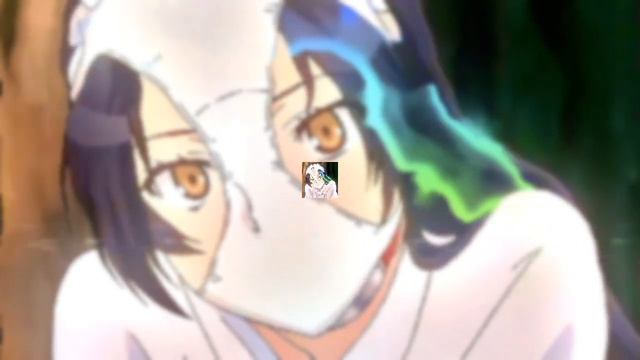 Inabakumori - Lost Umbrella (Slowed & Reverb)