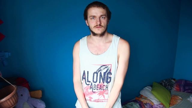 Сделай Сам на 100%