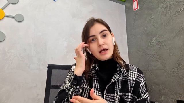 Десятки на арабском (ألفاظ العقود) смотреть онлайн